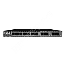 Edge-Core AS6701-32X-O-AC-F: Data Center 40Gb Ethernet ONIE switch