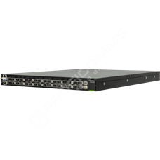 Edge-Core DCS240 (9726-32DB-O-AC-F): 400G Cloud and Data Center Switch