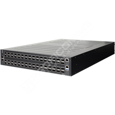 Edge-Core DCS520 (9736-64D-O-AC-F): 400G Cloud and Data Center Switch