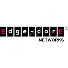 Edge-Core LIC-5520-L3: 