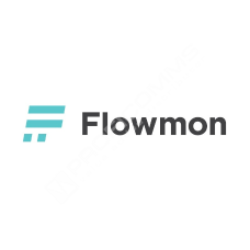 Flowmon IDC-1000-VA: 