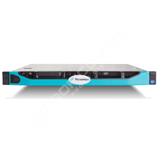 Flowmon IDP-40000PRO-SFP+: 