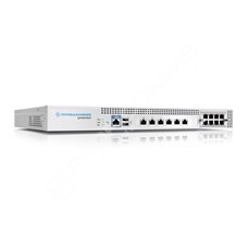 gateprotect GP-U 500: 14 ports Gigabit Ethernet UTM Firewall