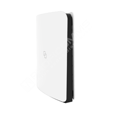 genexis Aura E650: 2.5G WIFI6 Residential Gateway- 4x4 MU-MIMO