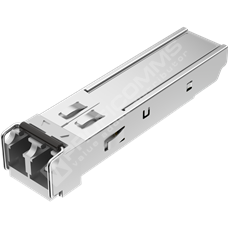 Gigalight GP-3148-L2CD: SFP transceiver, 2.125G/2.5G, SM, 1310nm, 20km, LC konektory, digitální diagnostika