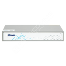 Hillstone SG-6000-A1000-S-HWBDL-IN60: NGFW firewall s 1,5 Gpbs propustností, (IPS, AV, URL, QoS, IPR, C2, AS and Sandbox), anti-spam, 5 let záruky a upgrade fw