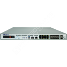 Hillstone SG-6000-A2700-AD-IN24: NGFW firewall s 3 Gpbs propustností, anti-spam, 2 roky záruky a upgrade fw,2x AC zdroj