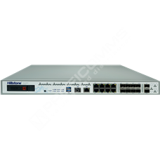 Hillstone SG-6000-A2700-HWBDL-IN36: NGFW firewall s 3 Gpbs propustností, bundle NGFW licencí (IPS, AV, URL, QoS, IPR, C2, AS and Sandbox), anti-spam, 3 roky záruky a upgrade fw, AC zdroj