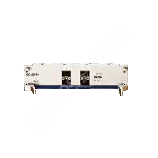 Hillstone IOC-4SFP+-IN-12: Rozšířující modul 4x 10 Gigabyte Ethernet ports