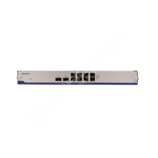 Hillstone IOM-2Q8SFP+-IN-12: Rozšířující modul X7180 2Q8SFP+ module (1-year service contract), no optical transceiver.