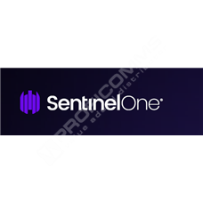 SentinelONE CMP-501-CP-12: Singularity COMPLETE - EPP & EDR se Storyline huntingem a 14denní datovou retencí, mapování MITRE ATT&CK, 1-klikový rollback, remote shell a profesionální podpora