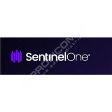 SentinelONE COR-501-CP-12: Singularity CORE - ochrana koncových stanic se statickou a behaviorální UI, síťová karanténa a rollback, profesionální podpora