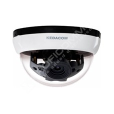 Kedacom KED-IPC2440-HN-SIR30-L0600: IP Kamera