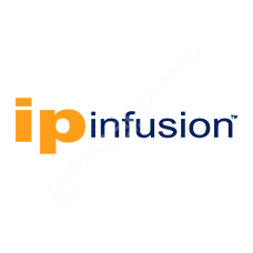 IP Infusion OCNOS-MS-DC-MPLS-5Y: Aktualizace SW a supportu pro IP Infusion DC-MPLS, 1G - 100G, 5 roky