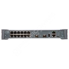 Juniper EX2300-C-12T: 