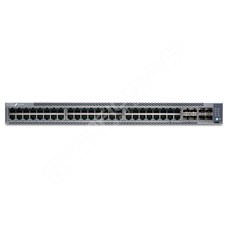 Juniper EX4100-48T: 