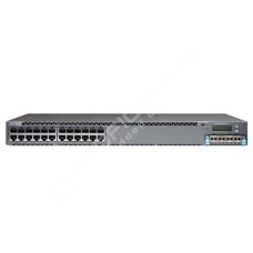 Juniper EX4300-24T: 