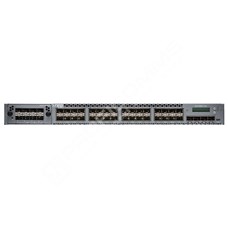 Juniper EX4300-32F: 