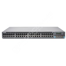 Juniper EX4300-48T: 