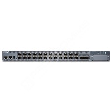Juniper EX4400-24X: 