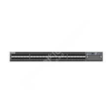 Juniper EX4400-48F-DC: 