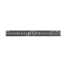 Juniper EX4400-48T-DC: 