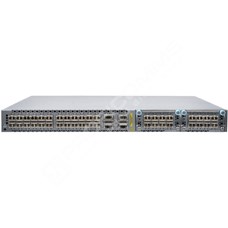 Juniper EX4600-40F-AFO: 