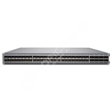 Juniper EX4650-48Y-DC-AFO: 