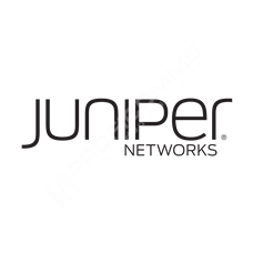 Juniper SRX320-CS-BUN-5: Bundle licencí pro Juniper SRX 320 na 5 let. Obsahuje: AppSecure, IPS, Anti-virus, URL filtering a Anti-spam