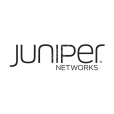 Juniper SRX320-W-EWF-1: Licence na 1 rok pro SRX 320 na Enhanced Web Filtering