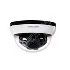 Kedacom KED-IPC2440-HN-PIR30-L0360-ref: IP Kamera