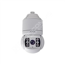 Kedacom KED-IPC425-F233-N: Venkovní PTZ kamera