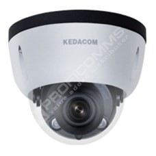 Kedacom KED-IPC2433-HN-PIR40-Z2712: IP Kamera