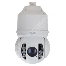 Kedacom KED-IPC485-H233-N: Venkovní PTZ kamera