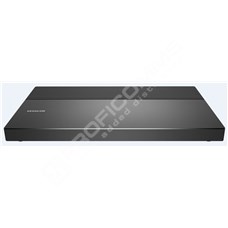 Kedacom KED-NVR1828-02009B/8P: IP záznamník (NVR) s PoE