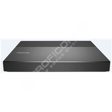 Kedacom KED-NVR1829-01004B/4P: IP záznamník (NVR) s PoE