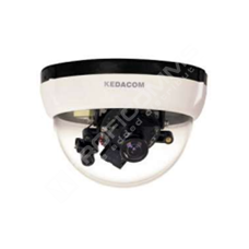 Kedacom KED-IPC2240-HN-S-L0210-ref: IP Kamera