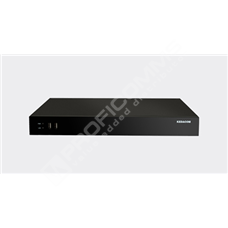 Kedacom KED-NVR1825-16HD-ref: IP záznamník (NVR)