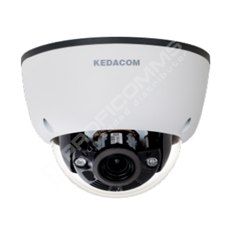 Kedacom KED-IPC2431-HN-SIR-Z3009-ref: IP kamera