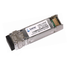 Linktel LX41xxCDR: 