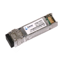 Linktel LX42xxCDH: 
