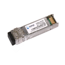 Linktel LX42xxCDR: 