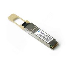 Linktel LX8501CDR: 100Gb/s, 100m, MM, QSFP28, 850nm, SR4