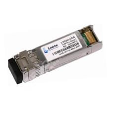 Linktel LX435xCDR: 