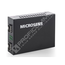 Microsens MS400234: 