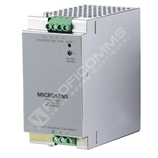 Microsens MS700476: 