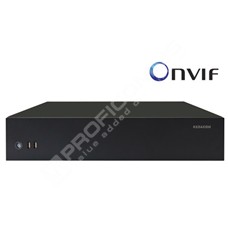 Kedacom KED-NVR1821-08032A: IP záznamník (NVR)