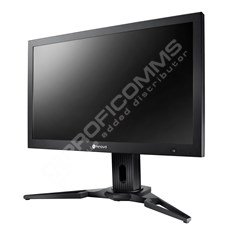 NEOVO Neovo-QX-28E: monitor