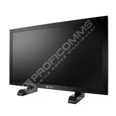 NEOVO Neovo-QX-43E: monitor