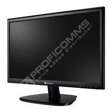 NEOVO Neovo-SC-2202: monitor